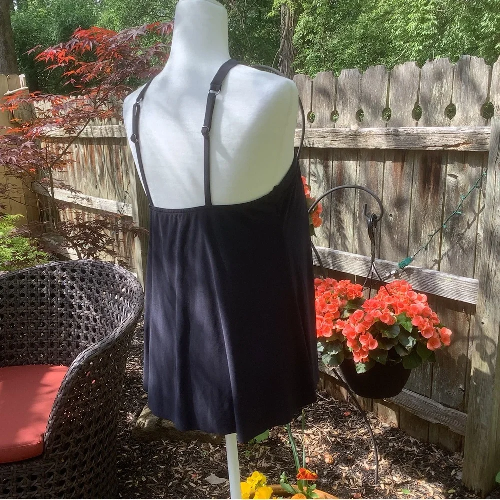Magicsuit “Lauren” Tankini - Picture 6 of 8